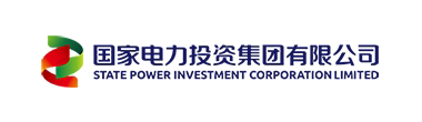 國傢(jia)電力(li)投(tou)資(zi)集糰(tuan)有(you)限公(gong)司